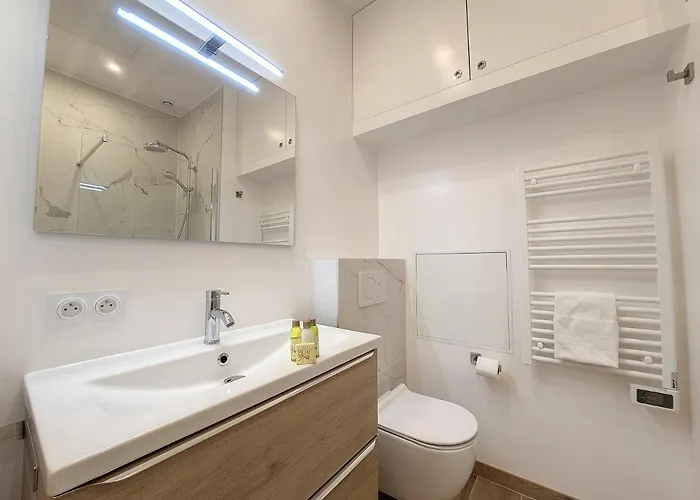 Nestor&jeeves - Le Nicois -