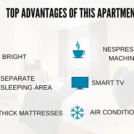 Nestor&jeeves - Le Nicois - * Nice